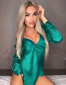 Алена